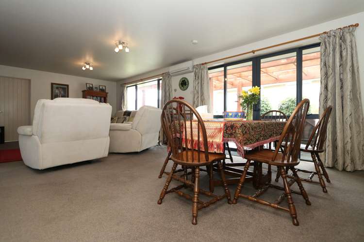 9 John Street Riverton_7