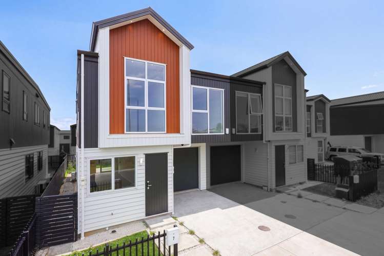 7 Wingrove Close Rosehill_29