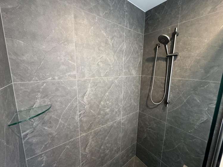 48 Creekside Drive Halswell_9