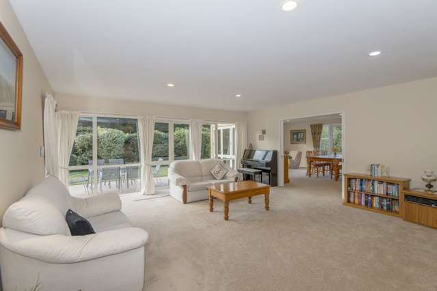 29 Forest Drive Parklands_1