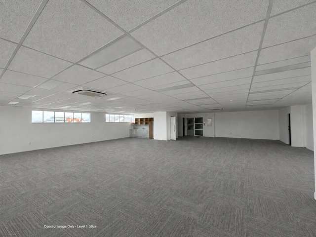 38 Fitzherbert Avenue Palmerston North_1