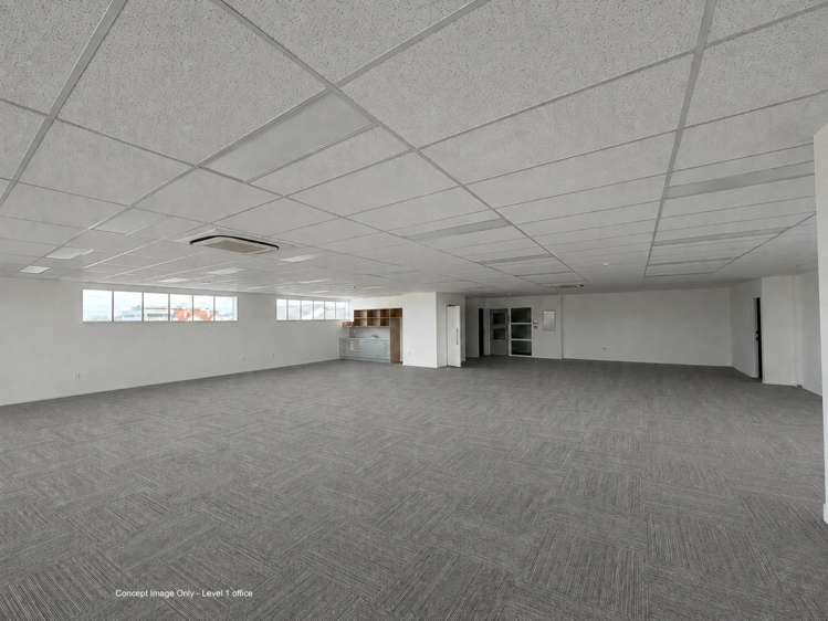 38 Fitzherbert Avenue Palmerston North_1