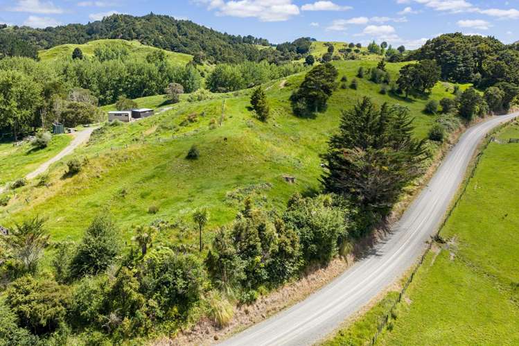 278 Griffin Road Maungaturoto_31