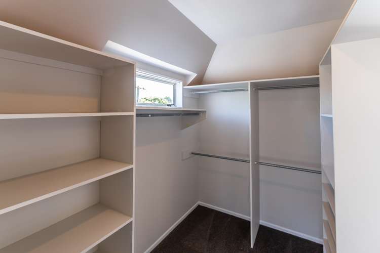 72 Balrudry Street Avonhead_21