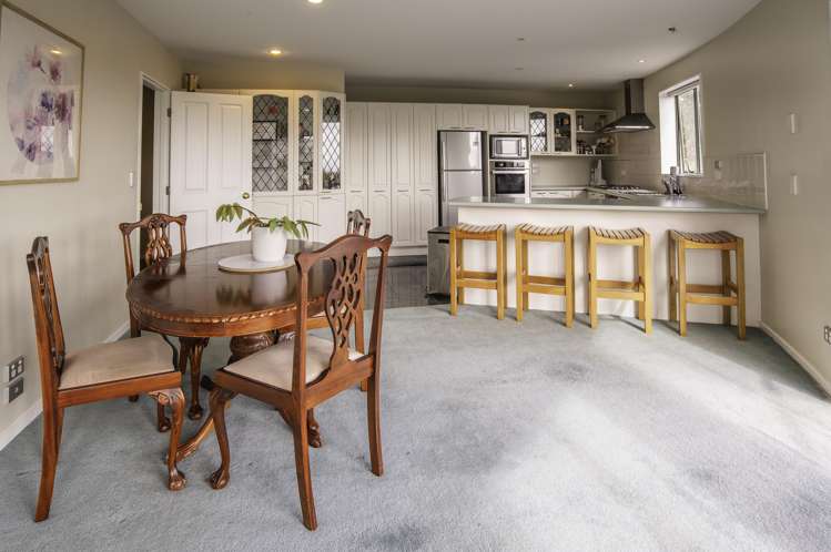 47 Rossmore Terrace_1