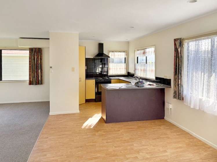 7a Churchill Street Whakatane_2