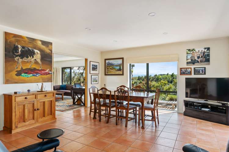 101 Cromarty Drive Martinborough_11