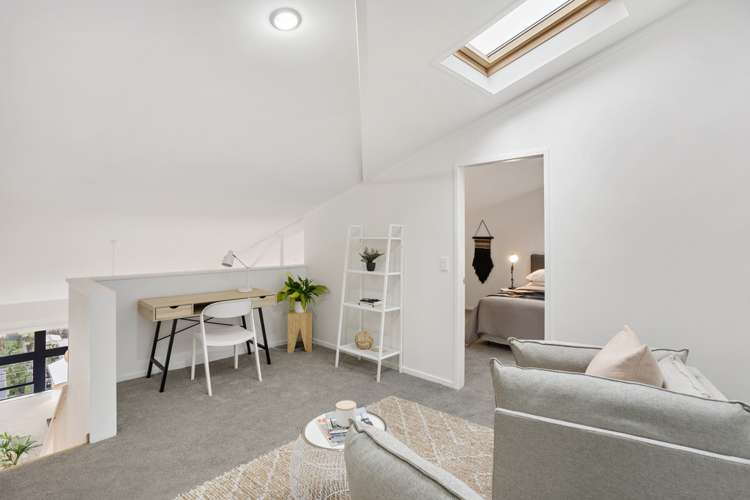 30/3 Akiraho Street Mount Eden_7