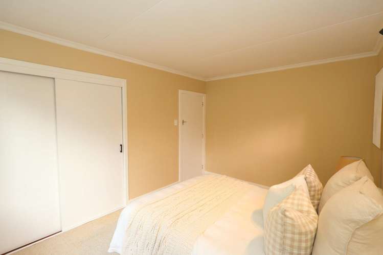 166 West Street Hawthorndale_10