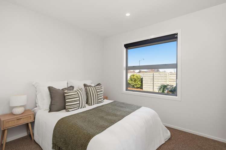 2 Kendon Drive Rolleston_12
