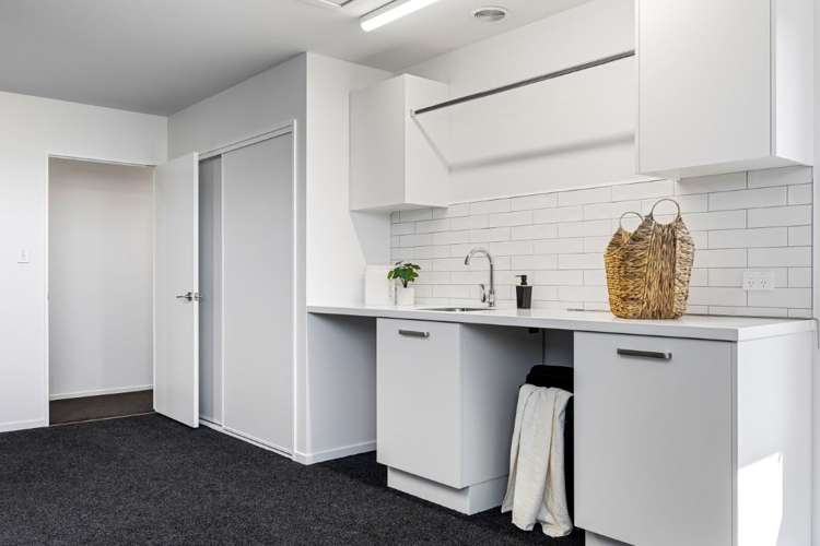 33 Timara Crescent Marshland_17