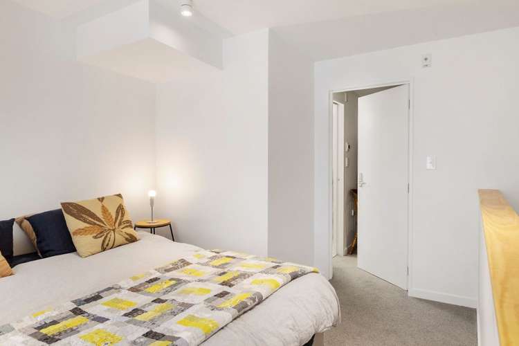 6/54 Webb Street Te Aro_7