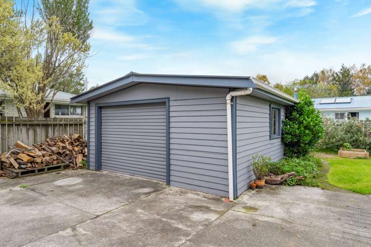 115 East Street Greytown_18