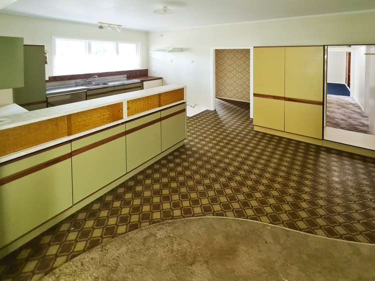 374 Rawhiti Road Te Aroha_25