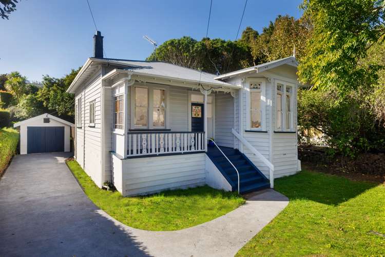 57 Prospect Terrace Mount Eden_27