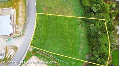 4 Larnder Lane_4