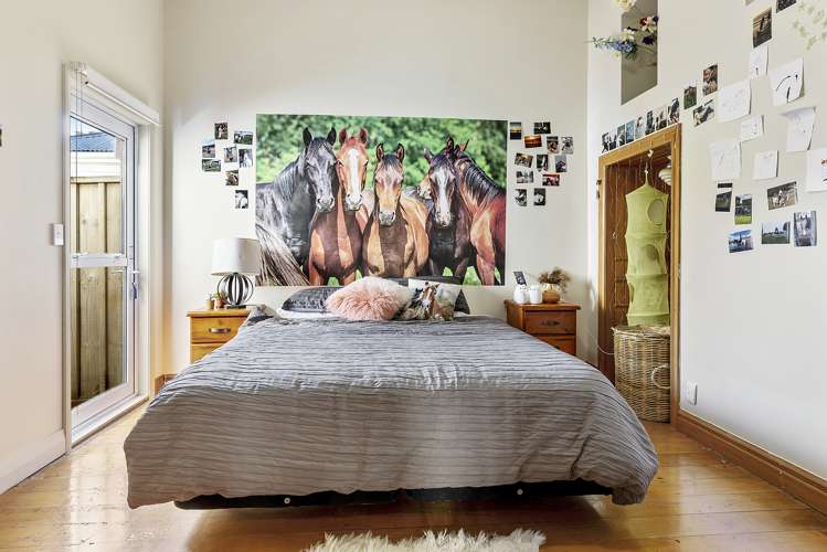 8 Chatham Street Berhampore_11