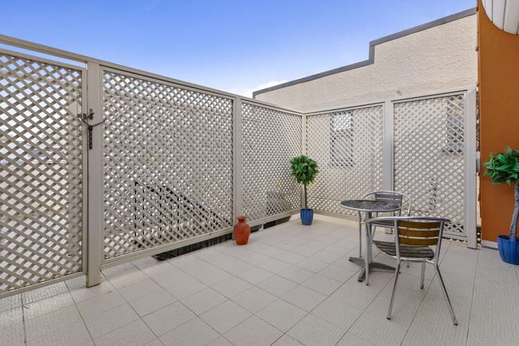 6/1152 Au Whakaue Street Rotorua Central_14