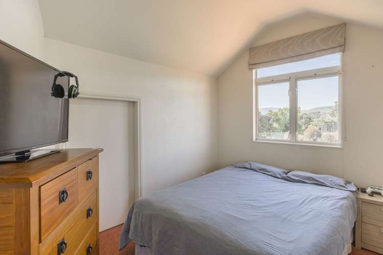 15 Compass Court Paraparaumu_18