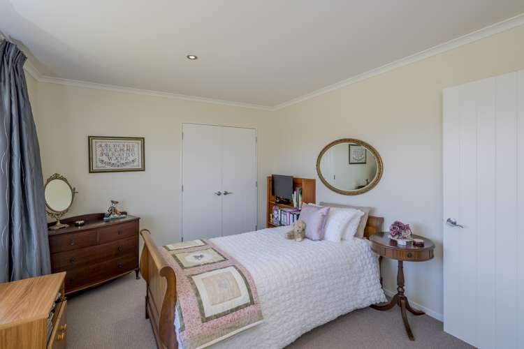 16 Barry Curtis Place Levin_14