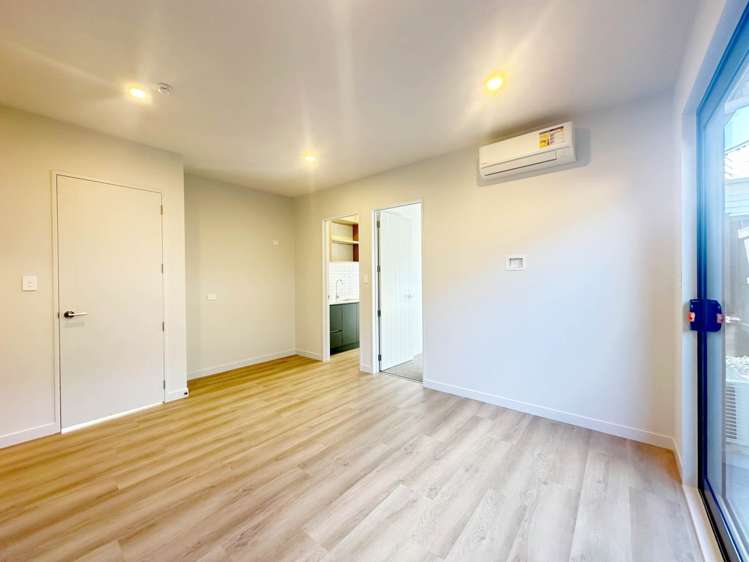 3 Tukutata Crescent Milldale_6