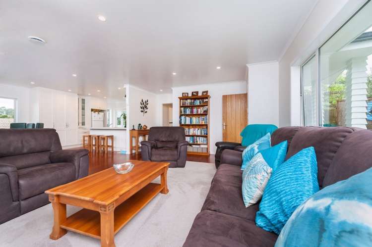 43 Tahi Terrace Glen Eden_5