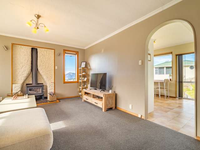 100 Wakari Road Helensburgh_2