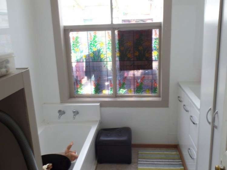 128 Wilson Street Thames_8