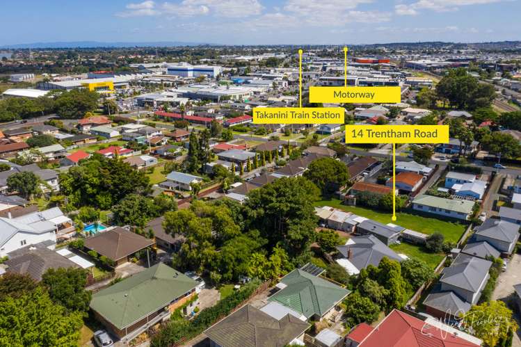 2/14 Trentham Road Papakura_4