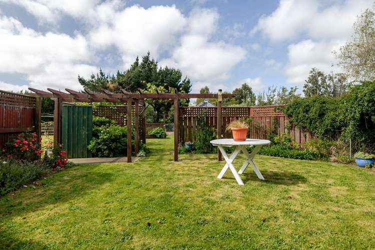 940 State Highway 1 Himatangi_32