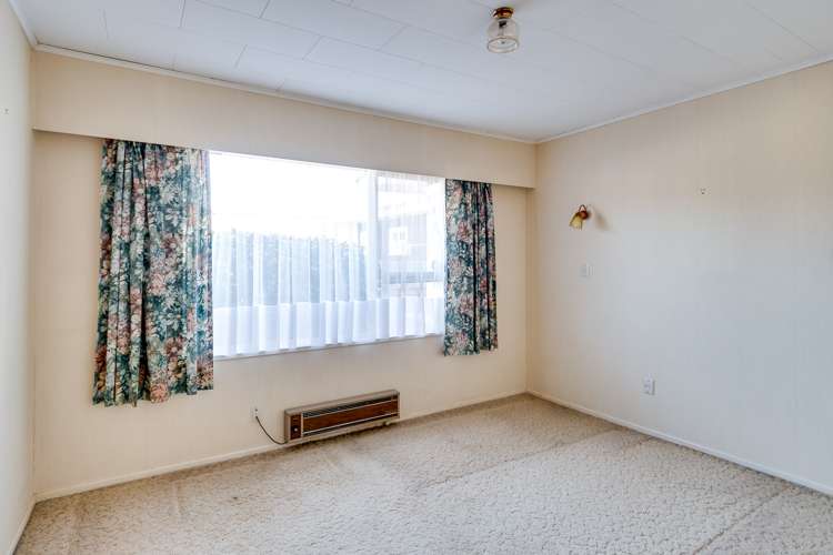 2/228 Kennedy Road Onekawa_5