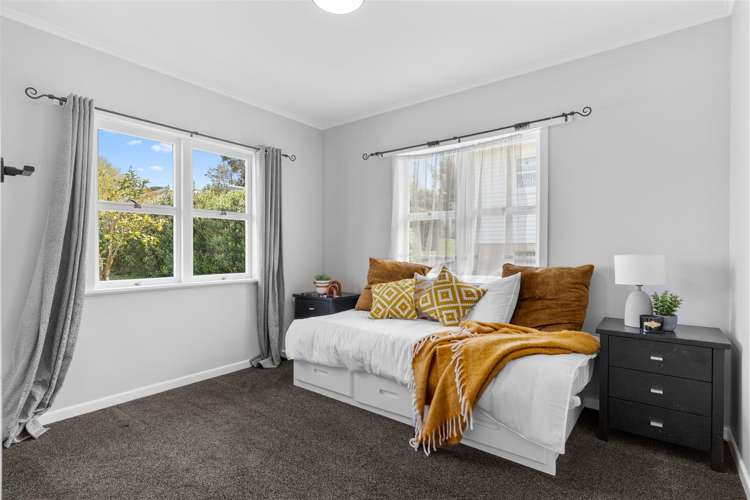 48 Davies Road Wellsford_10