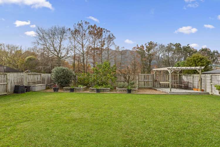 56 Ritchie Street Te Aroha_30