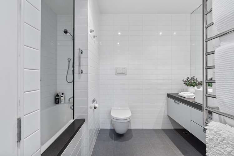 102/431 Parnell Road Parnell_7