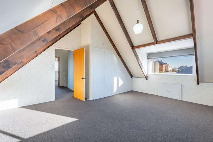 8A Sarah Street Timaru Central_19