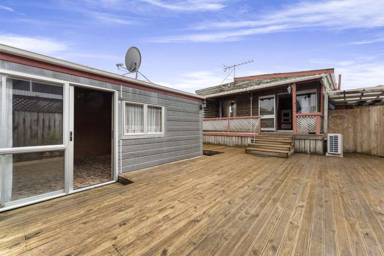 30 Pioneer Road Moturoa_6