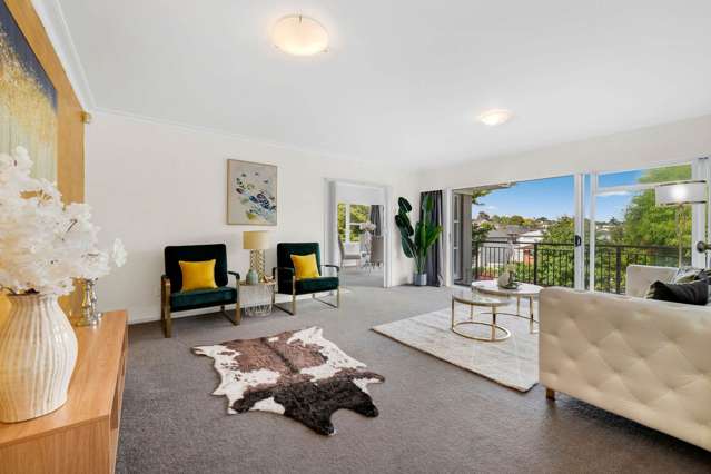 13 Maugham Drive Bucklands Beach_3