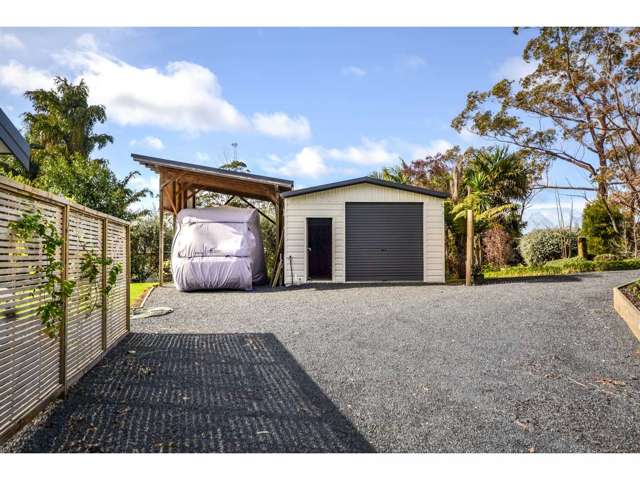 48 Amuri Road Kerikeri_3