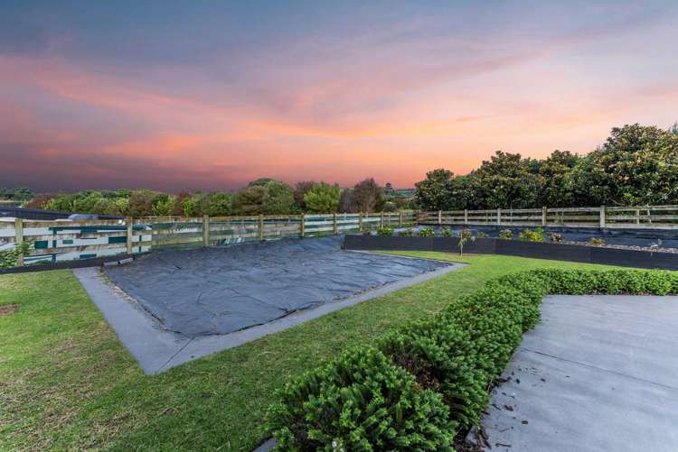 1 Ekuarangi Place Kaitake_25