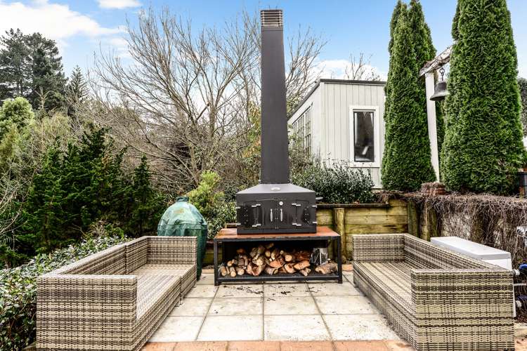 81 Highbrook Way Whatawhata_20