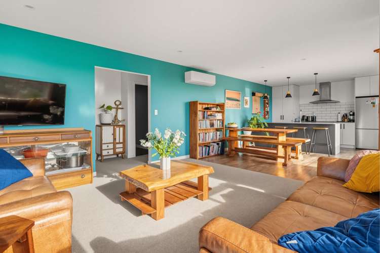 32b Snowden Street Ohauiti_16