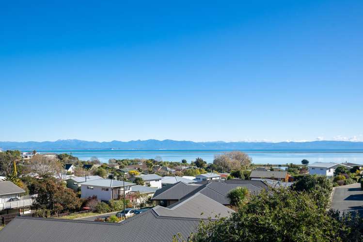 4a Glenbrae Street Atawhai_10