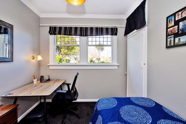 66 Totara Street Newfield_13