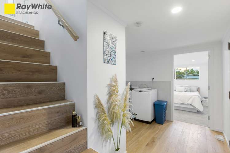 1 Alexander Avenue Maraetai_20