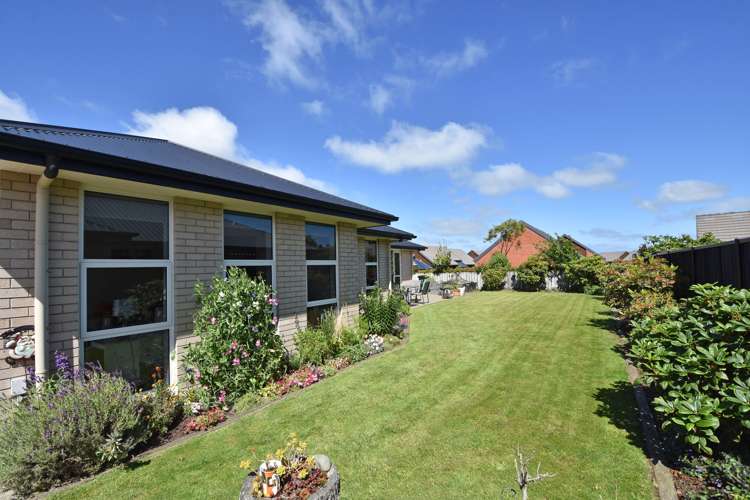 86 Hoffman Court Waikiwi_15