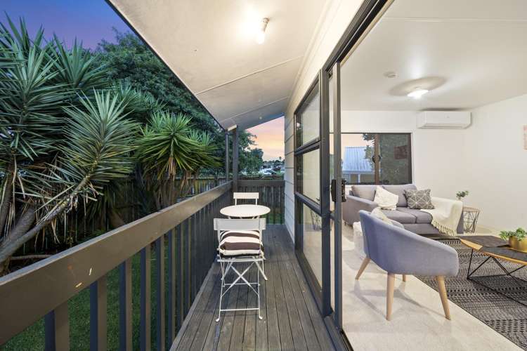 4/3 Barneys Farm Road Clendon Park_17