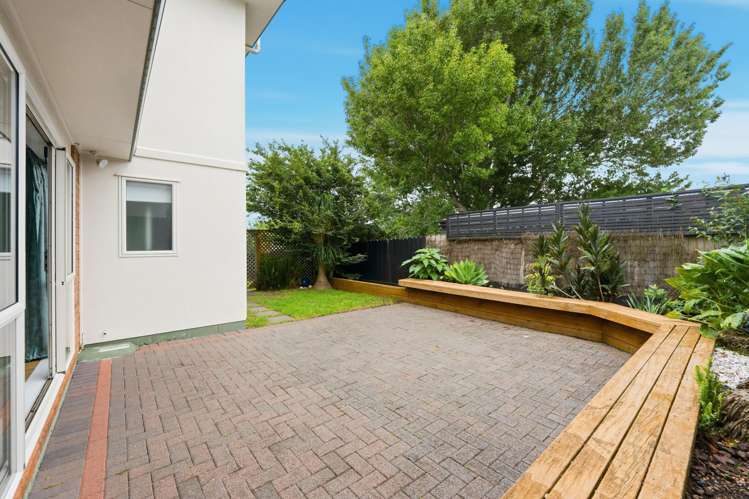 10C Cambourne Road Papatoetoe_17