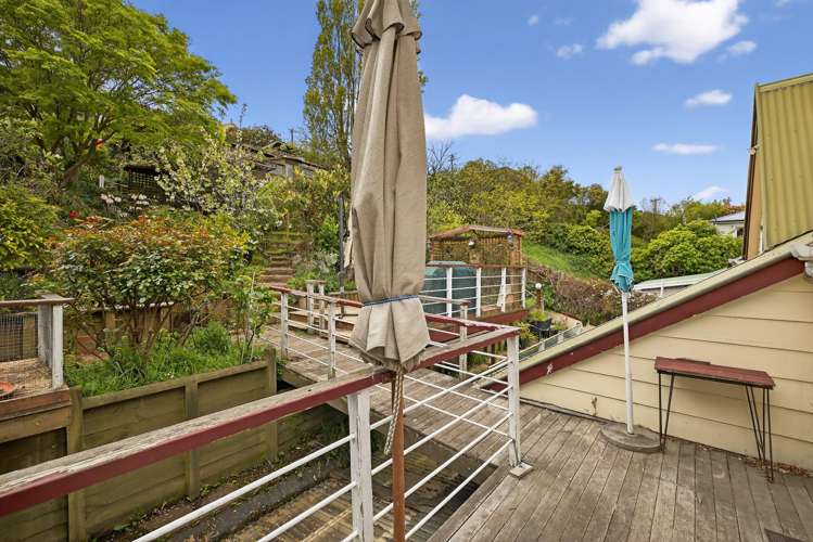 12 Cunningham Terrace Lyttelton_32