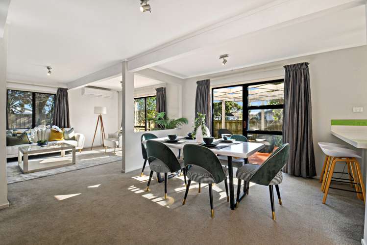 1/38 Rutland Road Mount Wellington_8