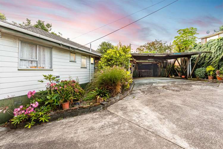 138 Waimumu Road Massey_13